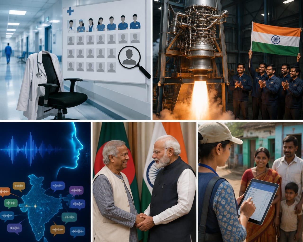 17/8/26, Monday ; News Headlines 